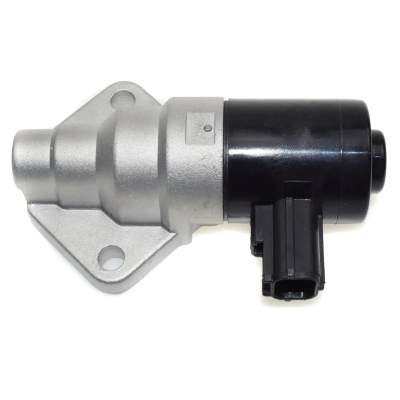 RGU15052 MOTOR PASO A PASO FORD ESCORT '97- '98 -  TRACER '97- '98