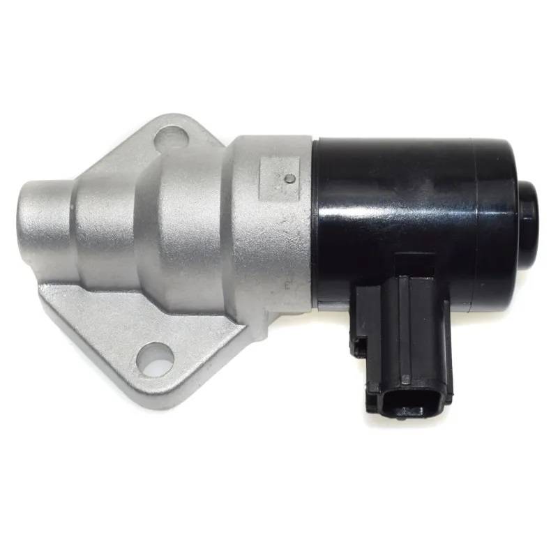 RGU15052 MOTOR PASO A PASO FORD ESCORT 97- 98 -  TRACER 97- 98