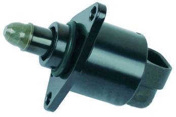 RGU15010 MOTOR PASO A PASO FIAT UNO 1.0/ 1.5 BRASIL , UNO 8V, PALIO 1.0/ 1.3/ 1.5/ 1.5 WEEKEND - 1.0/ 1.5 MPI desde 99, FIORINO 1.1/ 1.5 MPI, DUNA 1.0/ 1.5 MPI