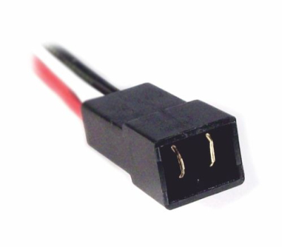 1003 FICHA UNIVERSAL 2 VIAS HEMBRA