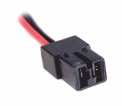 1004 FICHA UNIVERSAL 2 VIAS MACHO