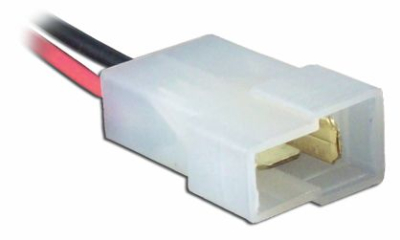 1005 FICHA UNIVERSAL 2 VIAS HEMBRA