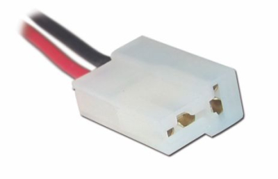 1006 FICHA UNIVERSAL 2 VIAS MACHO