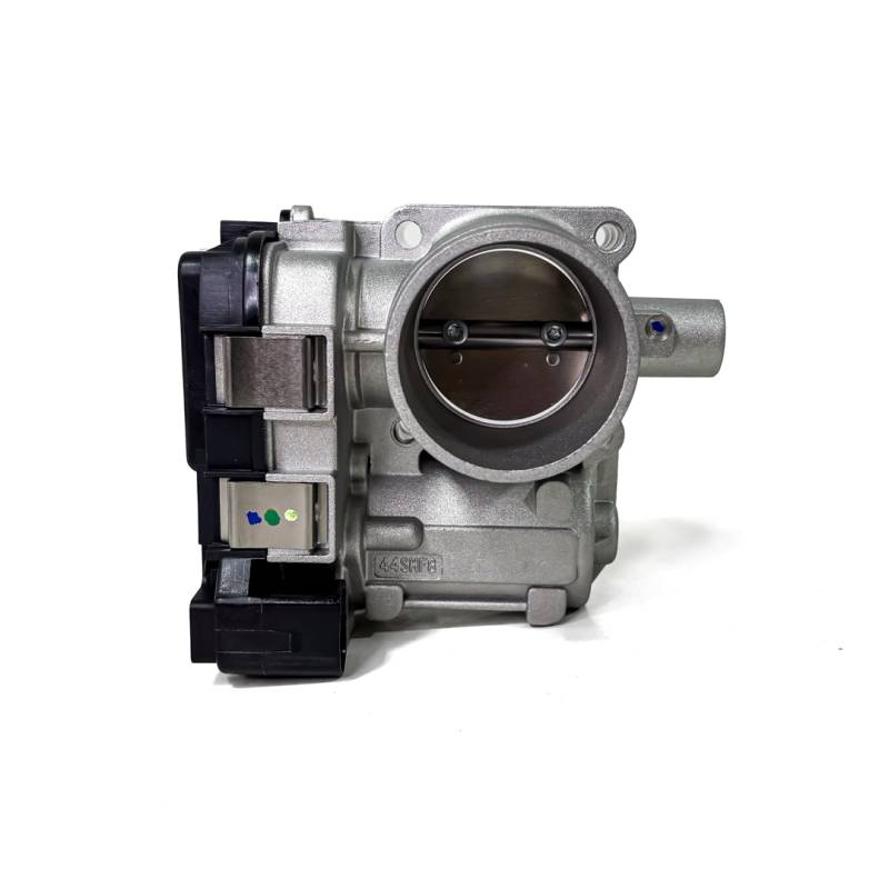 RGU12005 CUERPO MARIPOSA FIAT PALIO/SIENA/IDEA 1.4 FIRE