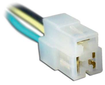 1008 FICHA UNIVERSAL 3 VIAS MACHO