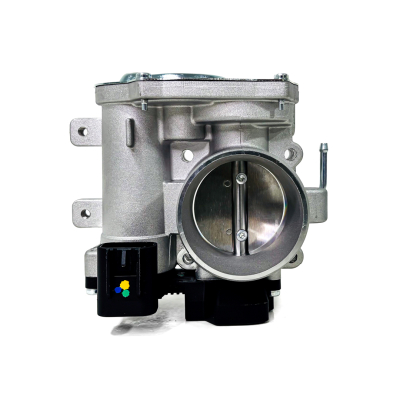 RGU12008 CUERPO MARIPOSA CHEVROLET CORSA 1.4