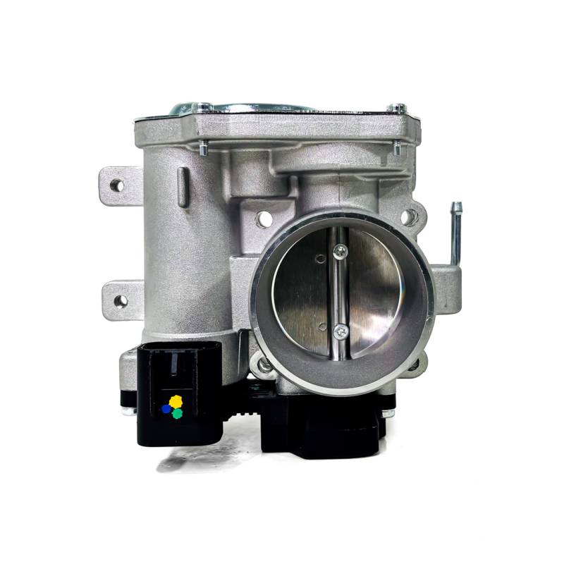 RGU12008 CUERPO MARIPOSA CHEVROLET CORSA 1.4