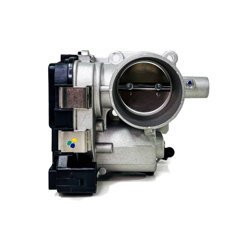 RGU12062 CUERPO MARIPOSA FIAT UNO WAY MOTOR EVO 1.4 2011