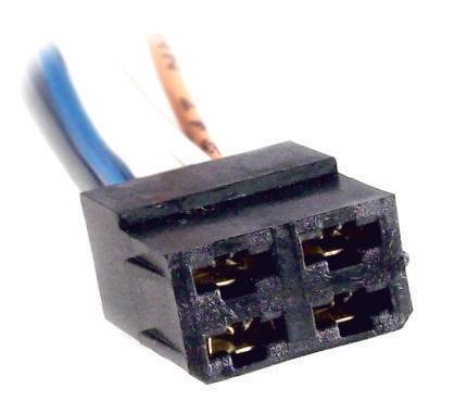 1010 FICHA UNIVERSAL 4 VIAS MACHO