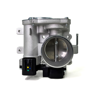 RGU12139 CUERPO MARIPOSA CHEVROLET CORSA 1.8  8V 4 ANCLAJES