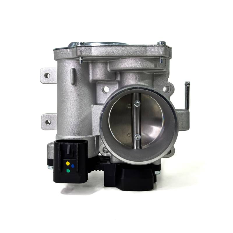 RGU12139 CUERPO MARIPOSA CHEVROLET CORSA 1.8  8V 4 ANCLAJES