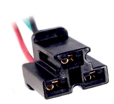 1016 FICHA UNIVERSAL 3 VIAS REGULADOR-ALTERNADOR