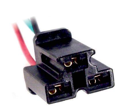 1016 FICHA UNIVERSAL 3 VIAS REGULADOR-ALTERNADOR