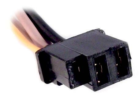 1025_E Ficha 3 Vías alternador Ford y Volkswagen económica