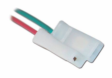 1027 FICHA UNIVERSAL 2 VIAS PARA DESTELLADOR UNIVERSAL