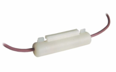1042 FICHA UNIVERSAL PORTAFUSIBLE AEREO CILINDRICO