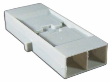 1049 FICHA UNIVERSAL PUENTE CONEXION BATERIA FIAT 10MM
