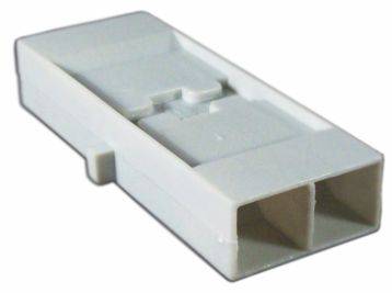 1049 FICHA UNIVERSAL PUENTE CONEXION BATERIA FIAT 10MM