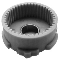 10993 Corona plastica planetario Peugeot 405/ Isuzu/ Nissan/ Chrysler Neon/ Subaru