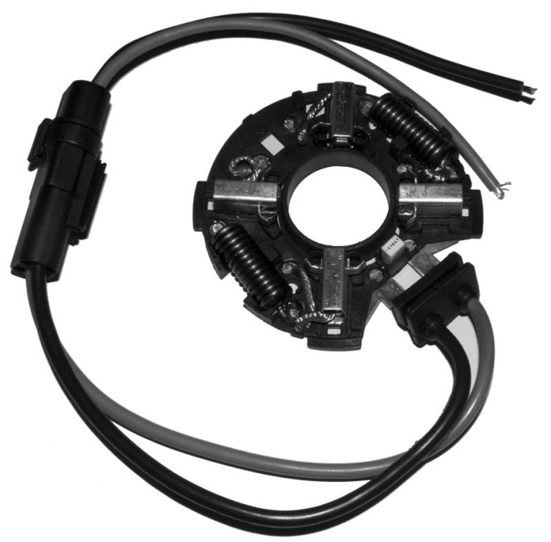 10999 Portacarbon direccion hidraulica Renault Kangoo diesel/ Clio diesel