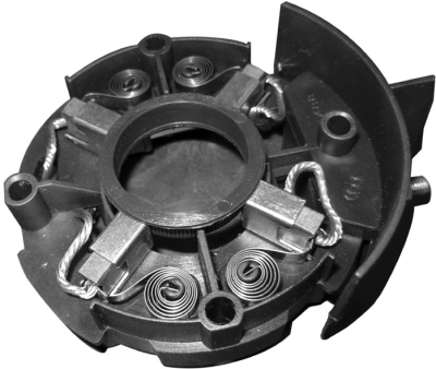 11000 Portacarbon direccion hidraulica Renault Clio