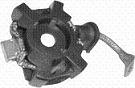 11001 Portacarbon de arranque Ford Ranger/ Mondeo/ F250/ Explorer