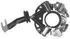 11012 Portacarbon de arranque Peugeot 307/ Citroen C3