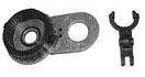 11020 Base de Planetario Peugeot 306 D/ 405/ Renault 19/ Clio D