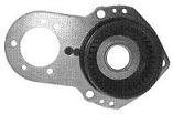 11021 Base de Planetario Peugeot/ Renault 37 dientes