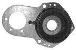 11021 Base de Planetario Peugeot/ Renault 37 dientes