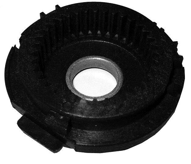 11037 Corona plastica planetario Peugeot Partner/ Mercedes Benz Vito Bosch