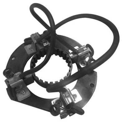 11038 Portacarbon Thermoking equipos de frio