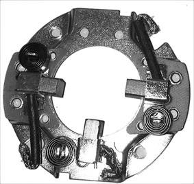 11043 Portacarbon Toyota/ Mitsubishi (3carb.7x12x19)