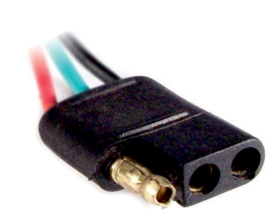1105 FICHA FORD 3 VIAS CHATA UNIVERSAL FORD 1M-2H