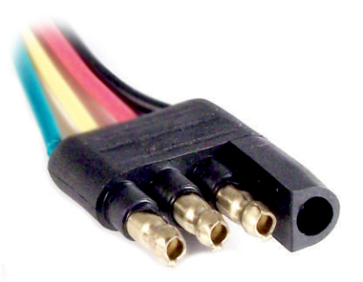 1107 FICHA FORD 4 VIAS CHATA UNIVERSAL FORD 3M-1H