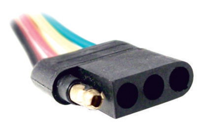 1108 FICHA FORD 4 VIAS CHATA UNIVERSAL FORD 1M-3H