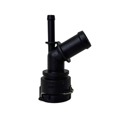 CONECTOR AGUA ACOPLE RAPIDO