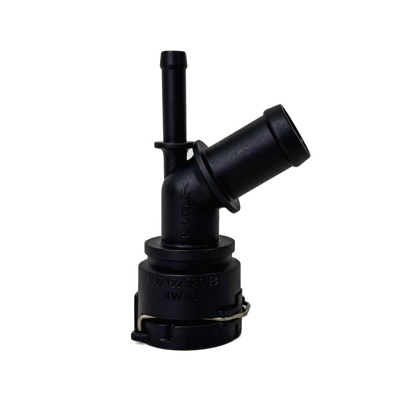 CONECTOR AGUA ACOPLE RAPIDO