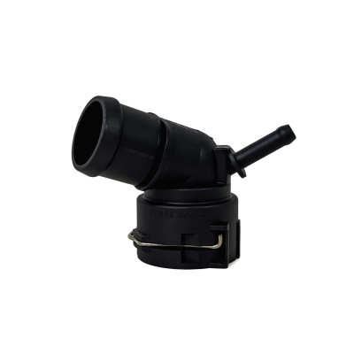 CONECTOR AGUA ACOPLE RAPIDO