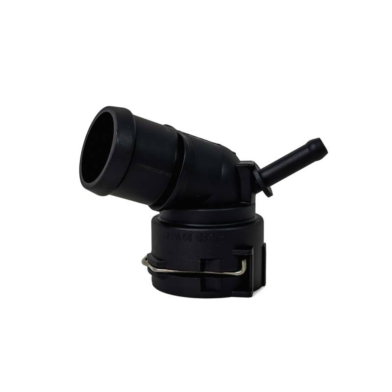 CONECTOR AGUA ACOPLE RAPIDO