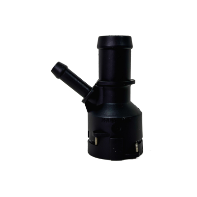 CONECTOR AGUA ACOPLE RAPIDO