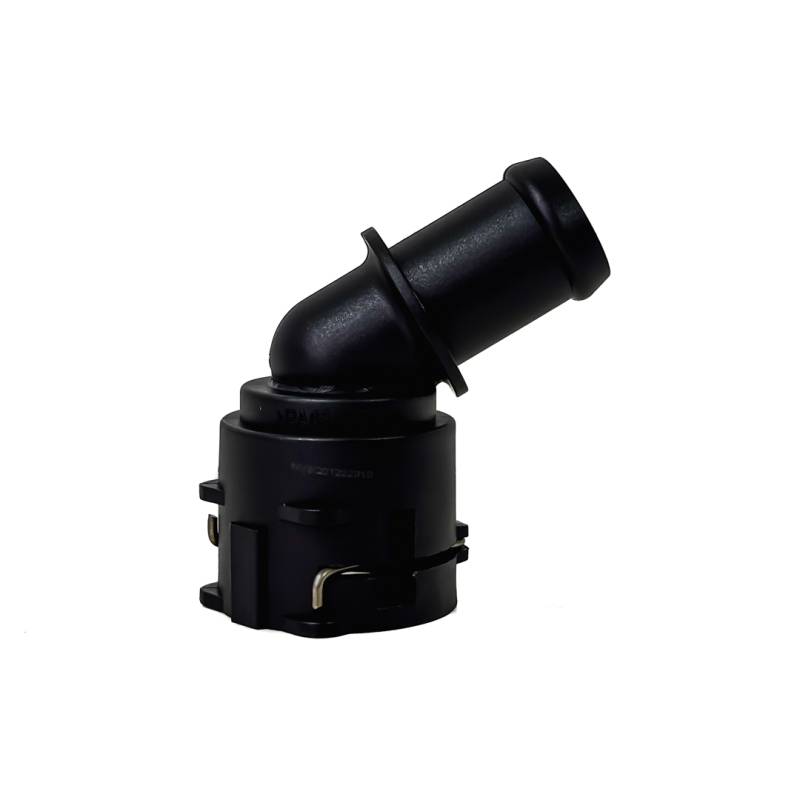 CONECTOR AGUA ACOPLE RAPIDO