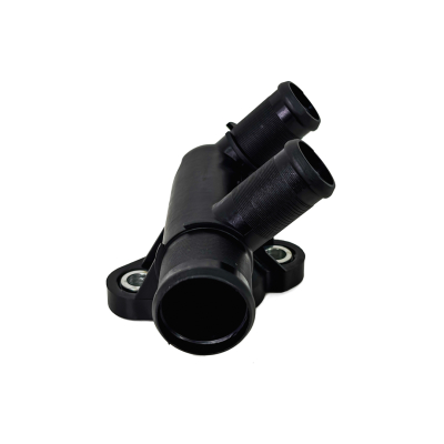 CONECTOR TAPA DE AGUA