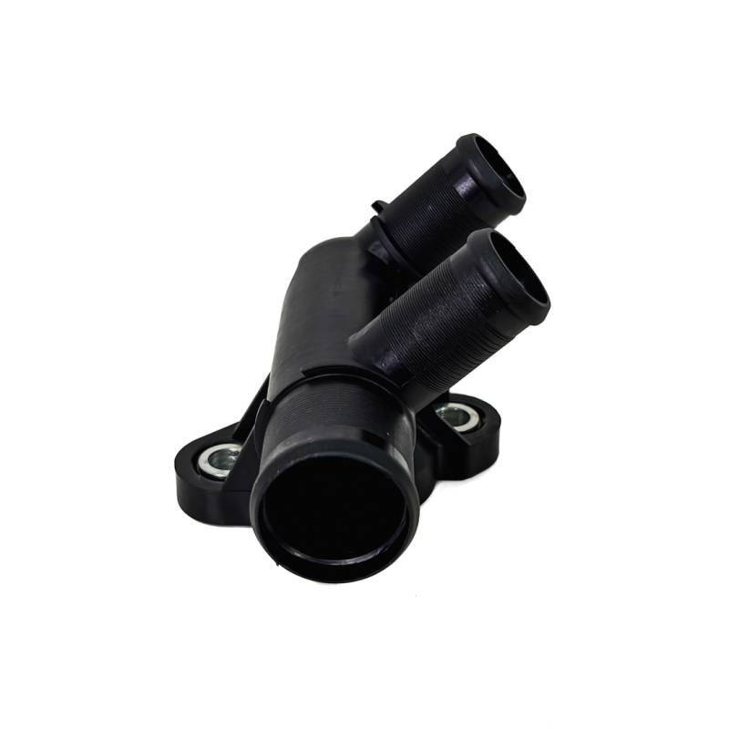 CONECTOR TAPA DE AGUA