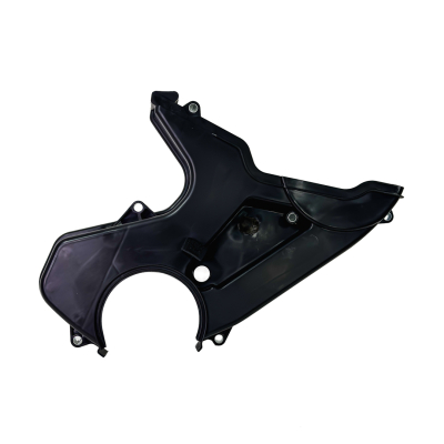 TAPA DE DISTRIBUCIÓN