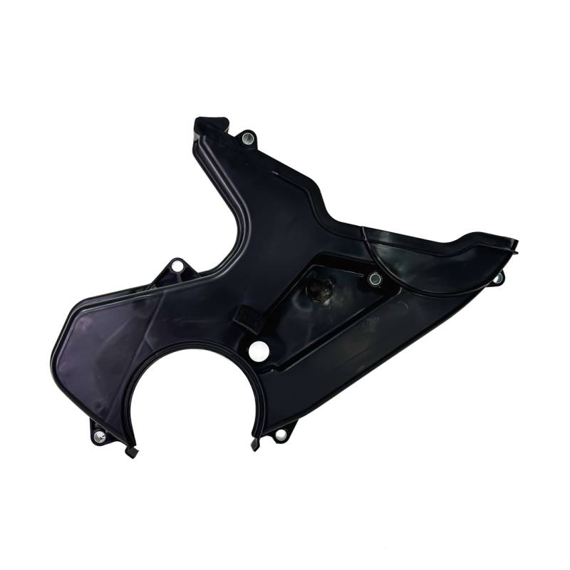 TAPA DE DISTRIBUCIÓN