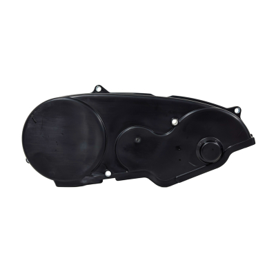 TAPA DISTRIBUCION SUPERIOR