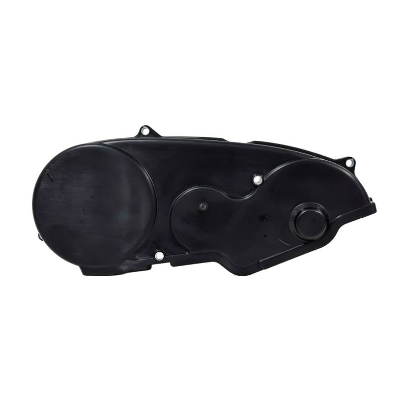 TAPA DISTRIBUCION SUPERIOR