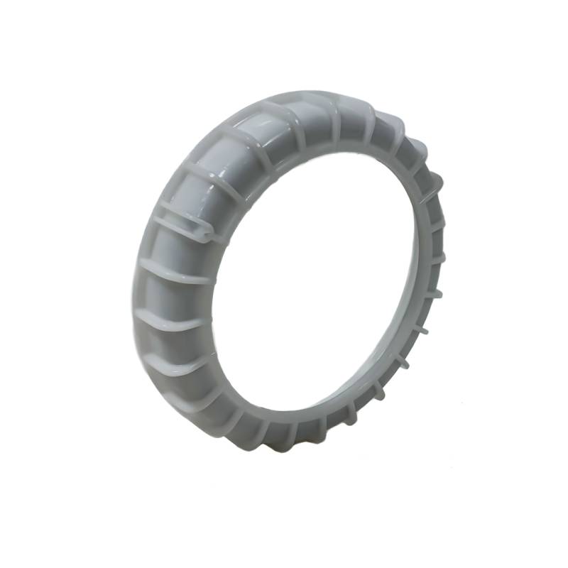 ROSCA TAPA FLOTANTE COMBUSTIBLE