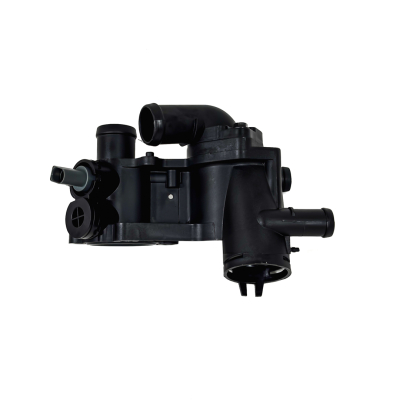 CUERPO PORTA TERMOSTATO